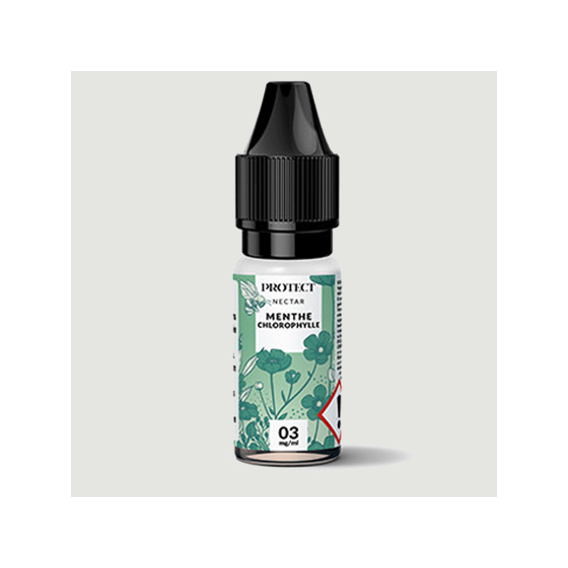 menthe-chlorophylle-01