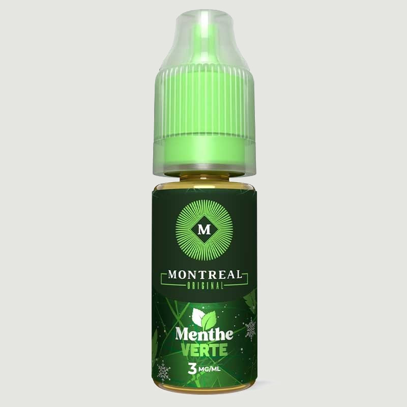 menthe-verte-montreal-original