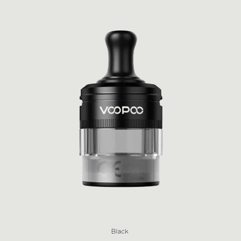 cartouches-pnp-x-mtl-voopoo-x2