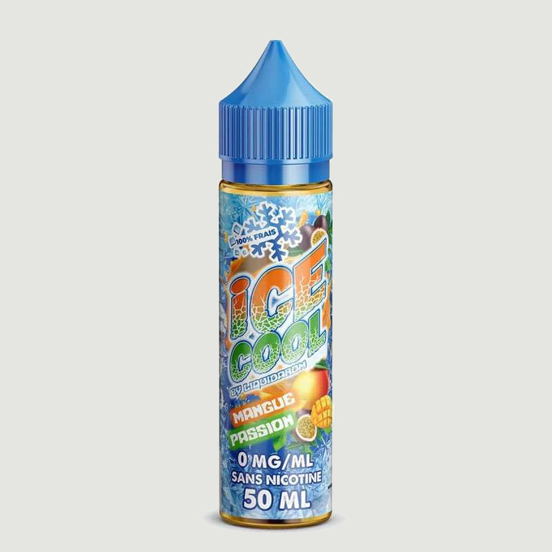 mangue-passion-50ml-ice-cool