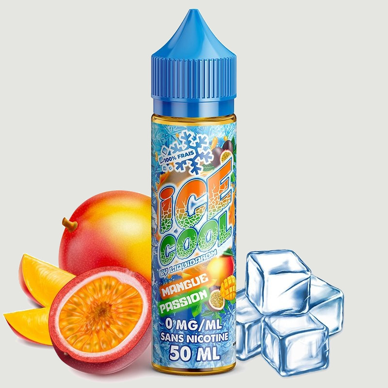 mangue-passion-ice-cool
