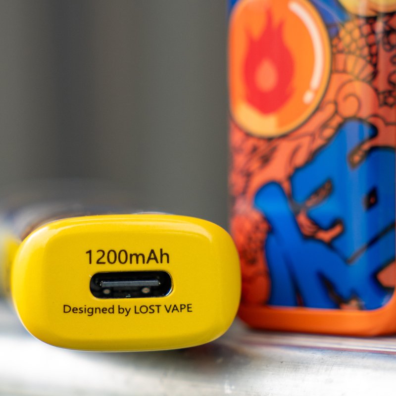 ursa-nano-3-v2-03