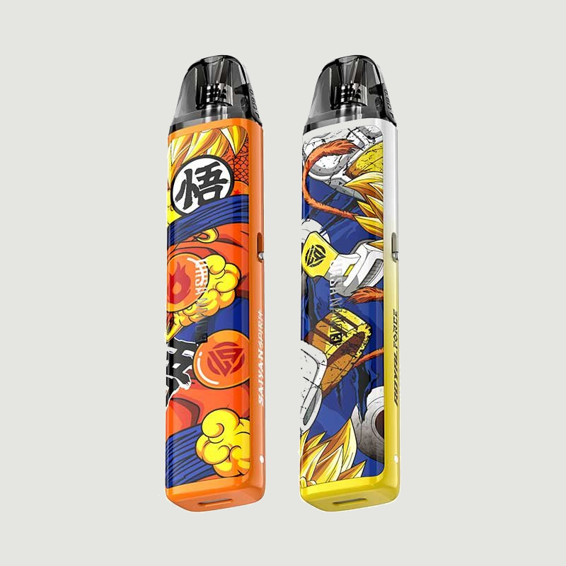 ursa-nano-3-v2-02