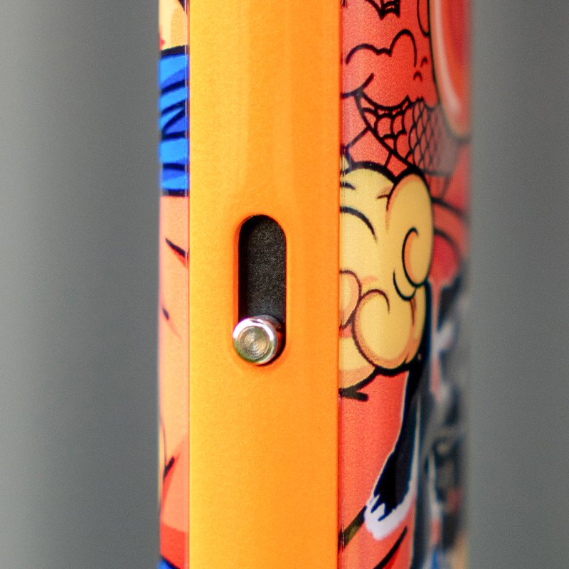 ursa-nano-3-v2-04