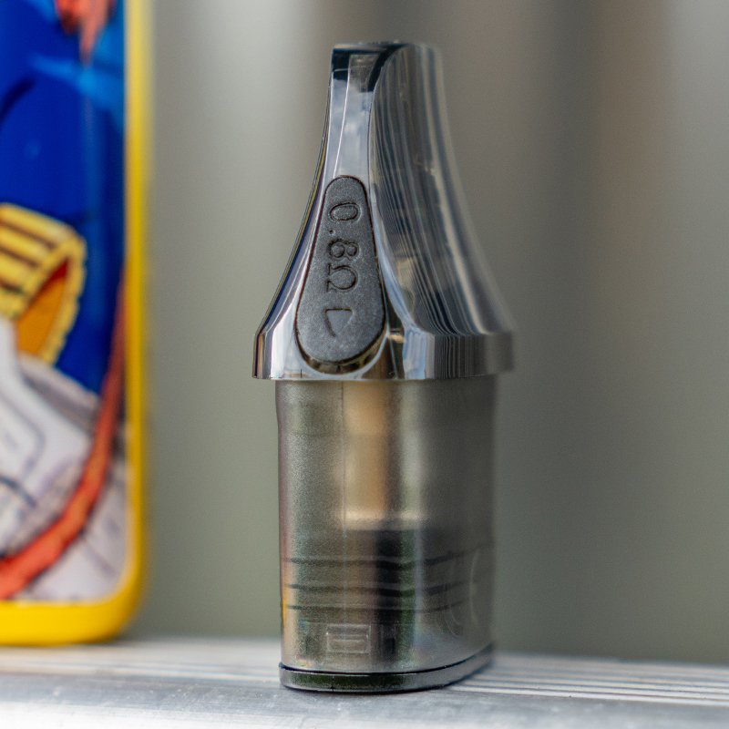 ursa-nano-3-v2-Cartouche
