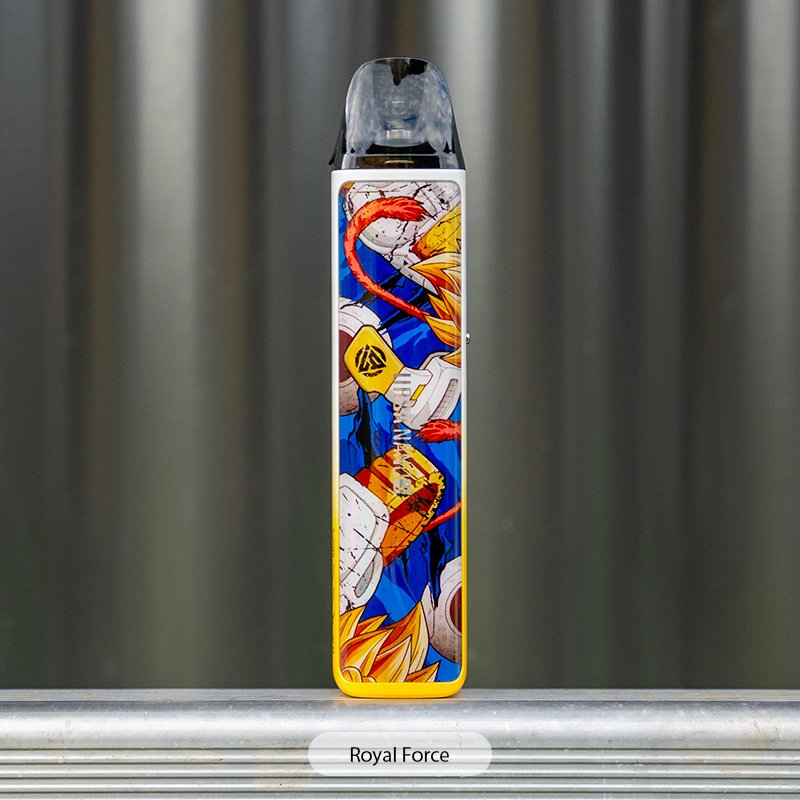 ursa-nano-3-v2-Royal Force-01