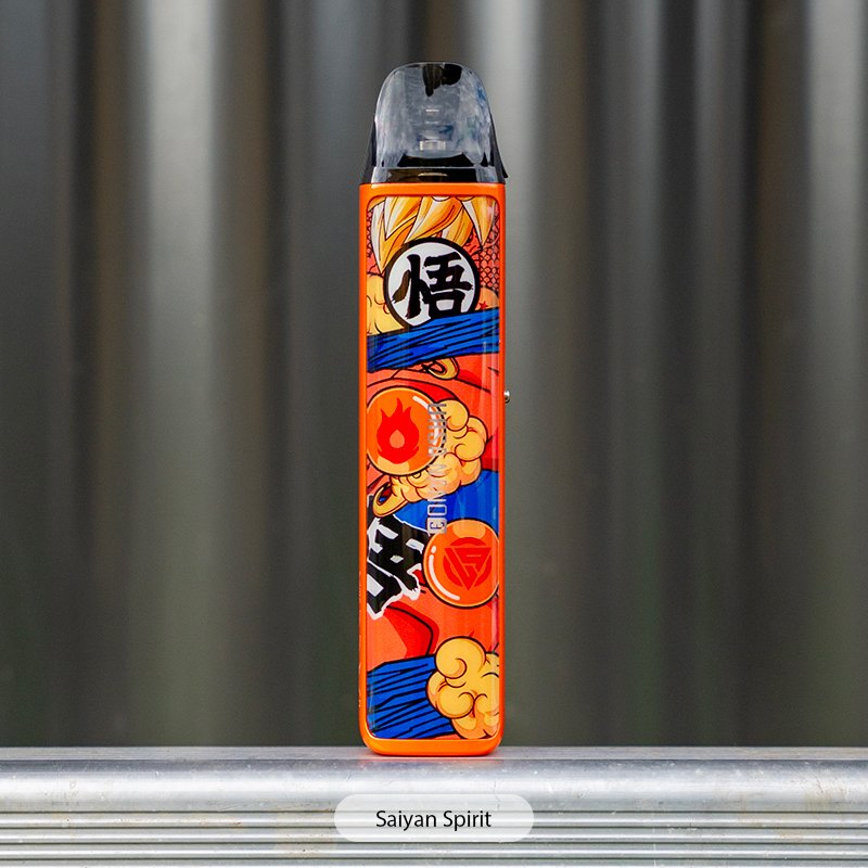 ursa-nano-3-v2-Saiyan Spirit-01