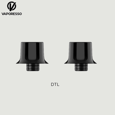 Drip Tip Armour G-DTL