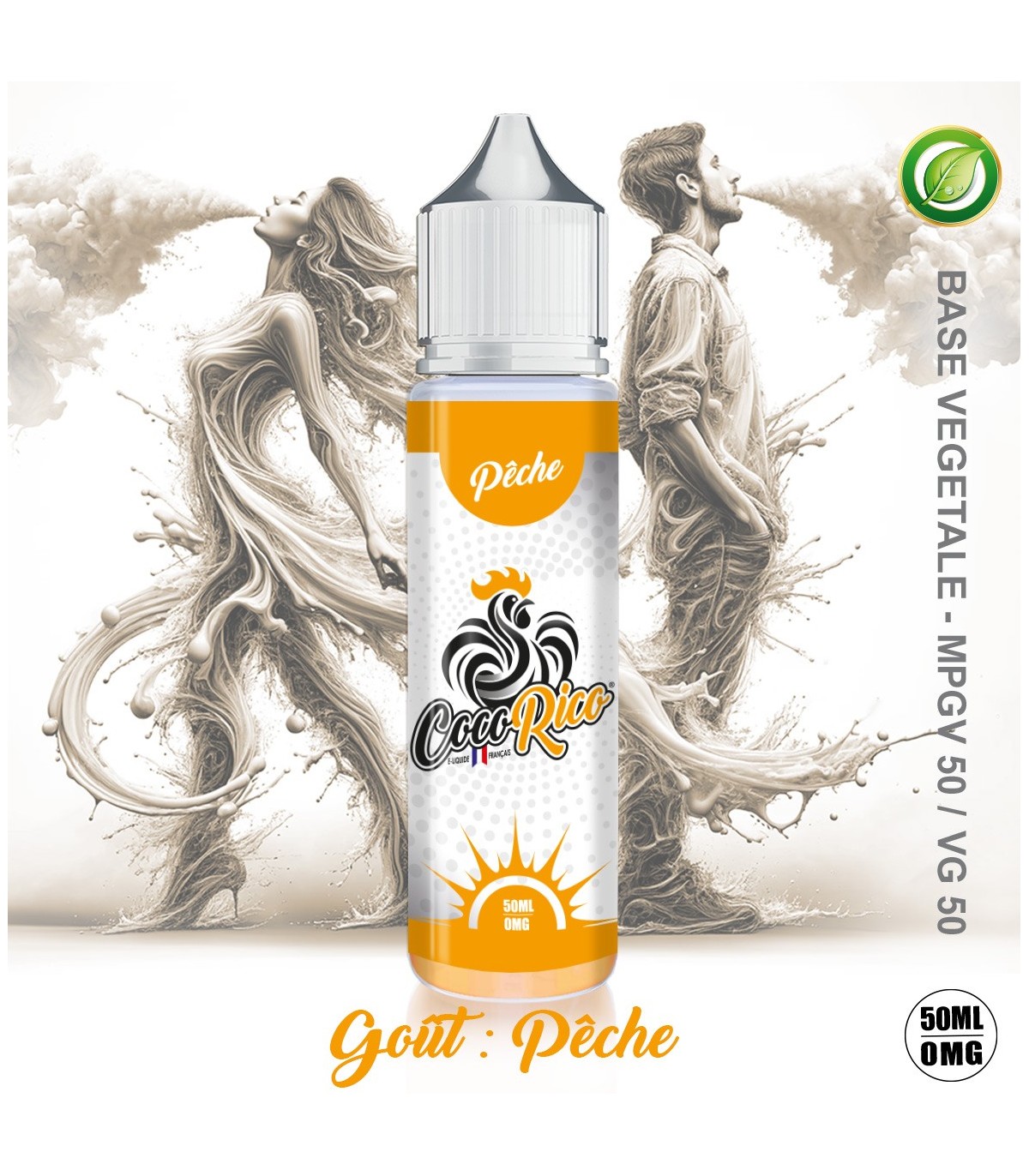 cocorico-peche-50ml