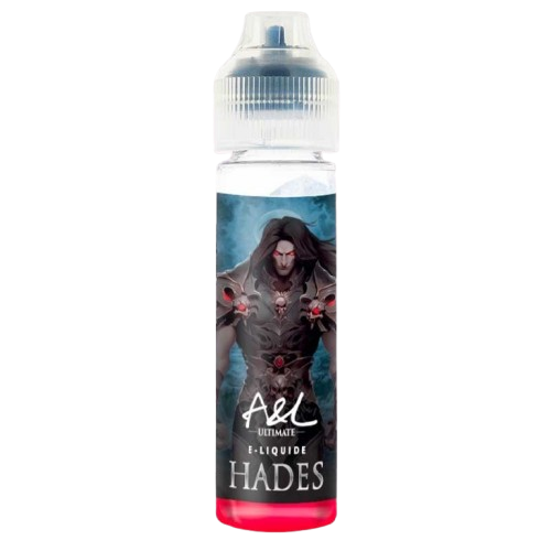 hades-ultimate-01