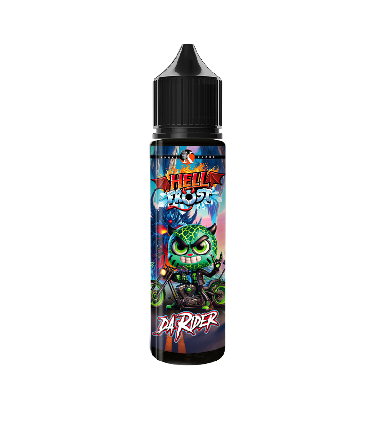 da-rider-hell-frost-02