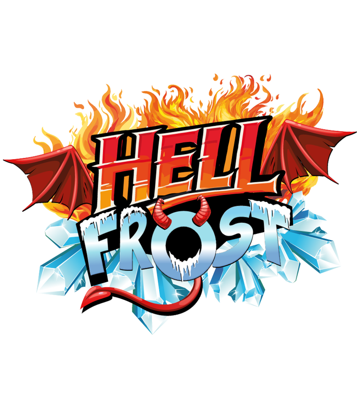 Logo-hell-frost