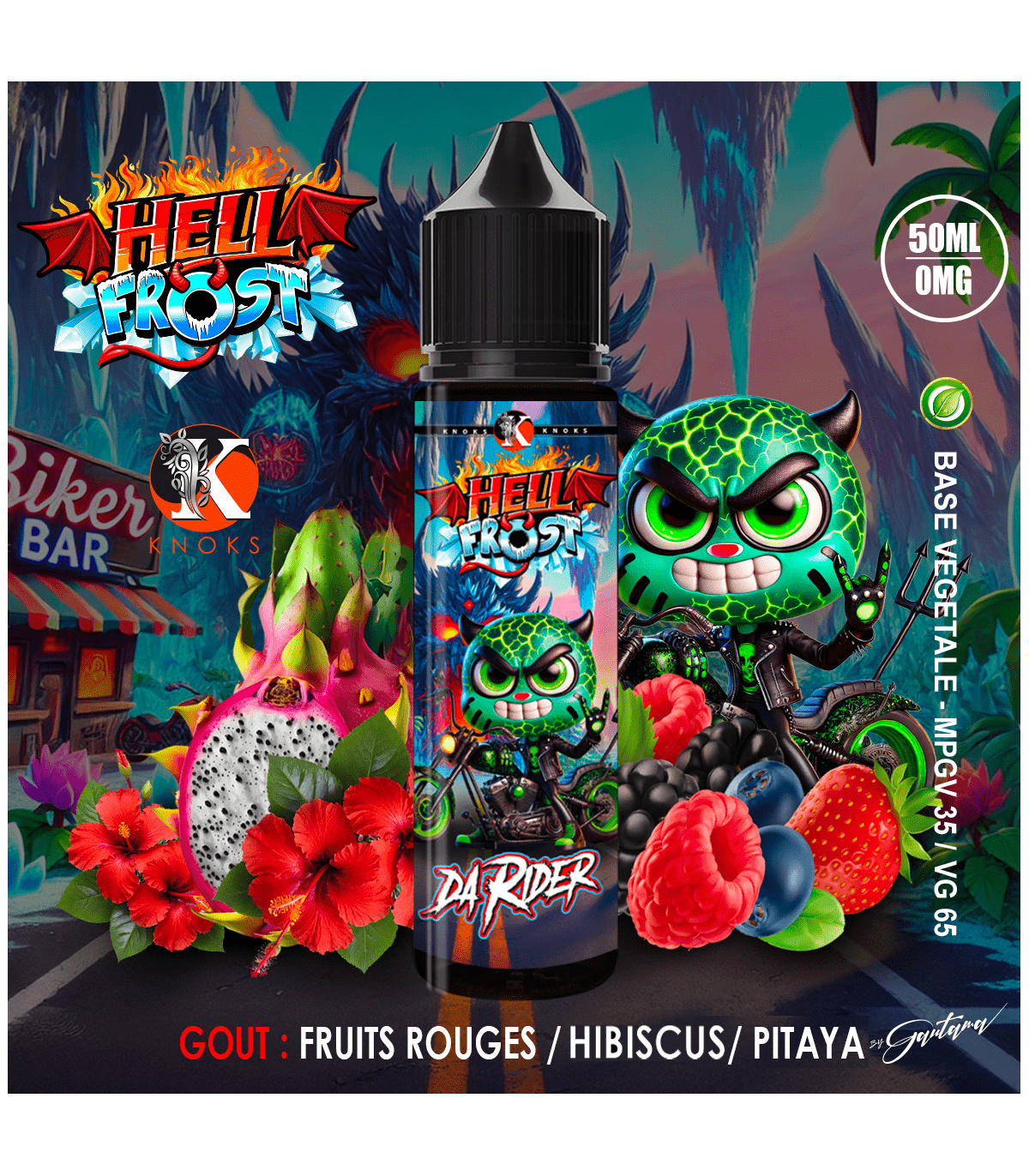 da-rider-hell-frost-01