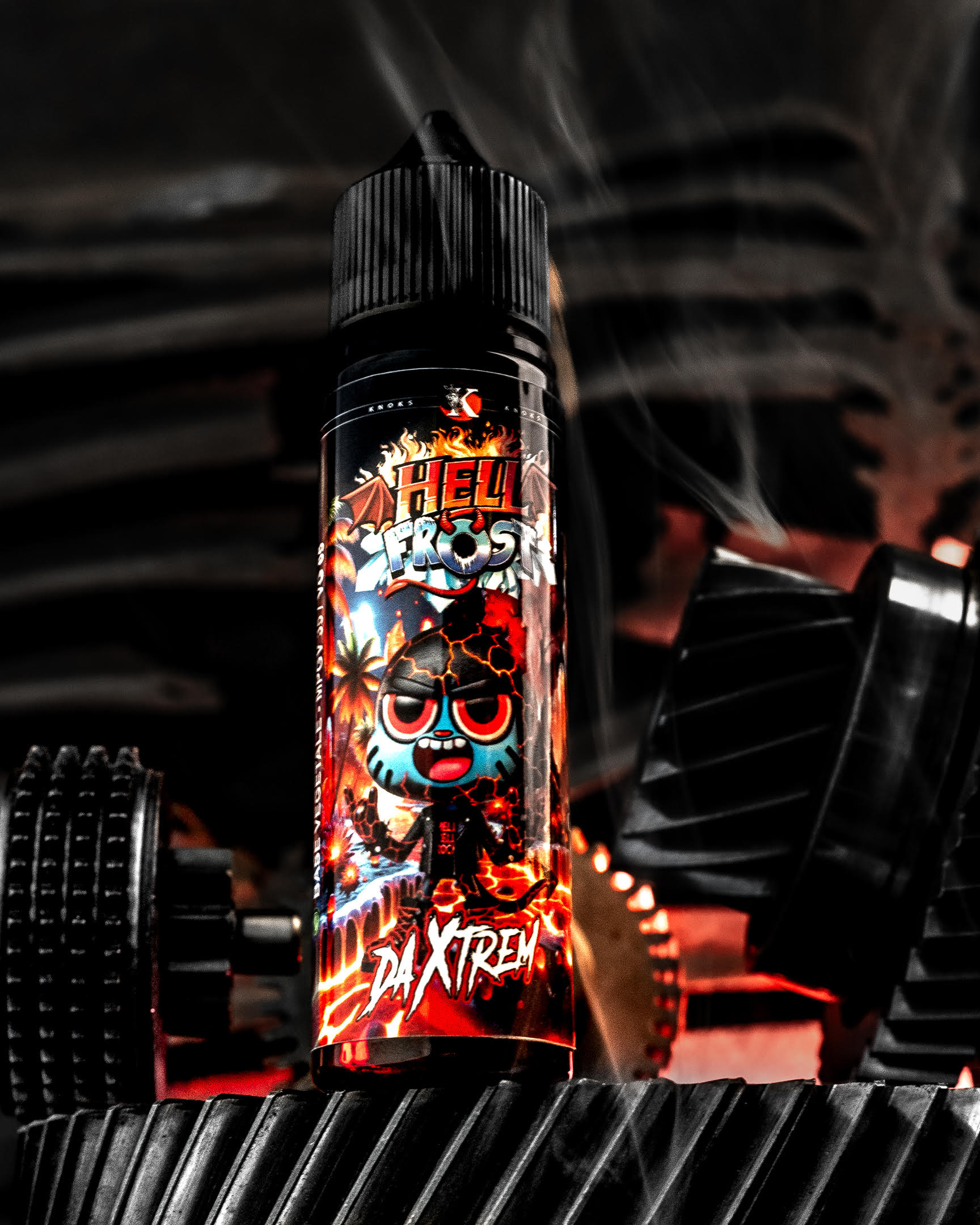 hell-frost-da-xtrem-03