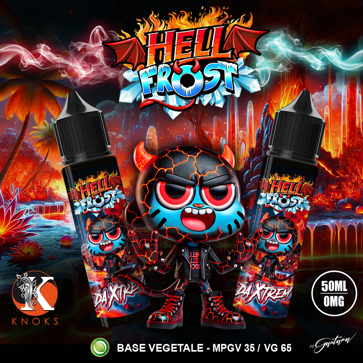 hell-frost-da-xtrem-04