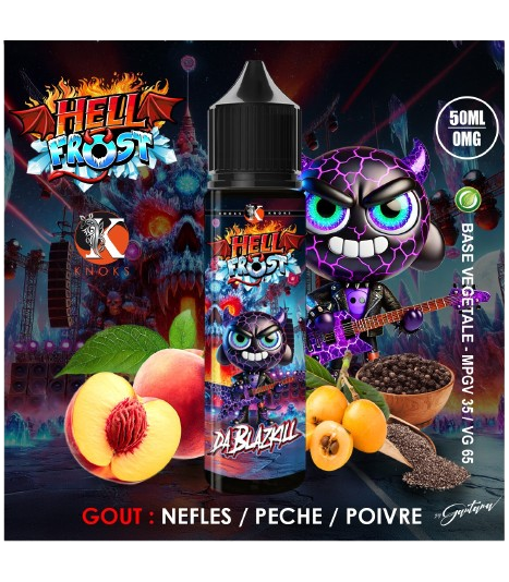 da-blazkill-hell-frost-01