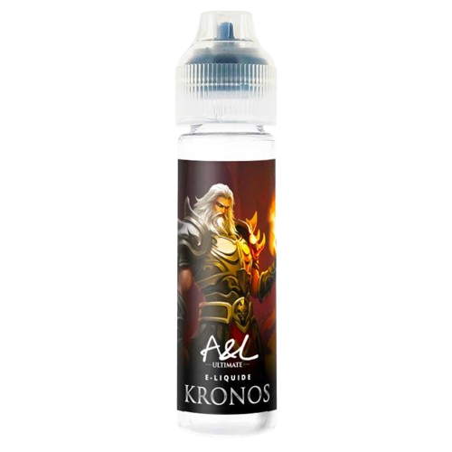 kronos