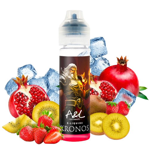 kronos-50ml