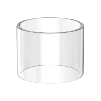 verre-zenith-nex-5ml