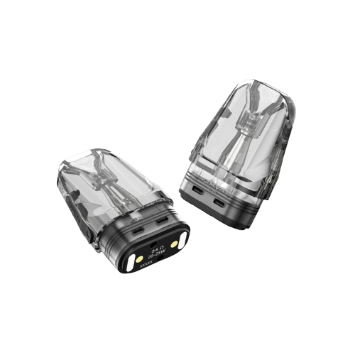 Cartouches-xlim-v3-oxva-0.6ohm-01