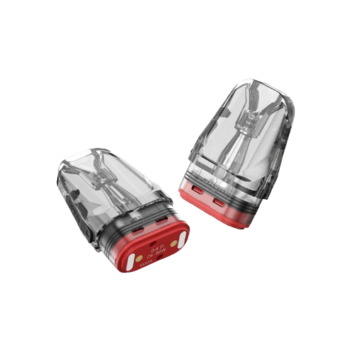 Cartouches-xlim-v3-oxva-0.4ohm-01