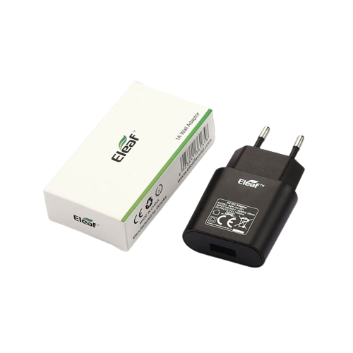 adaptateur-chargeur-secteur-usb-eleaf-3.90