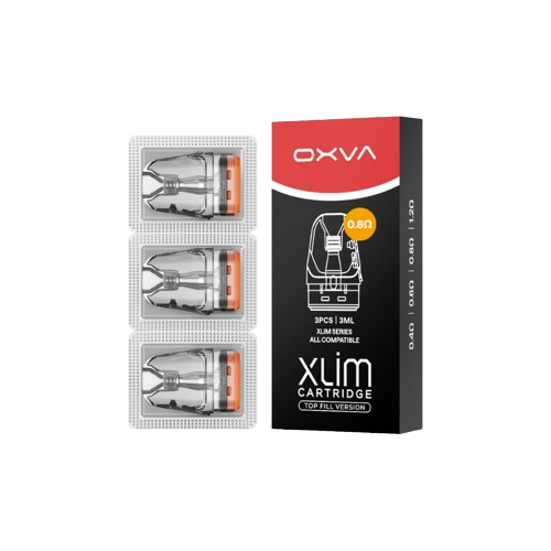 Cartouches-xlim-v3-oxva-0.8ohm