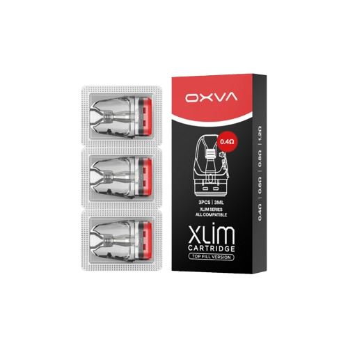 Cartouches-xlim-v3-oxva-0.4ohm