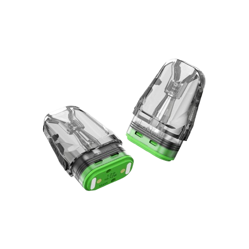 Cartouches-xlim-v3-oxva-1.2hm-01