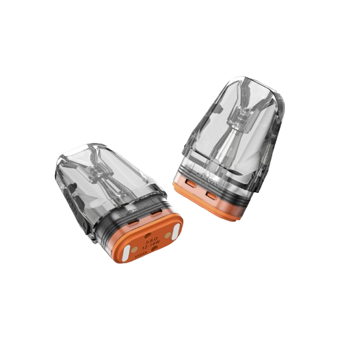 Cartouches-xlim-v3-oxva-0.8ohm-01
