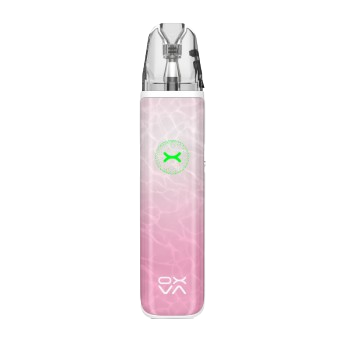 kit-xlim-go-2-Pink_Ripple