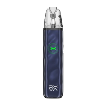 kit-xlim-go-2-Metal_Blue