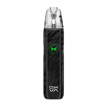kit-xlim-go-2-Black_Carbon