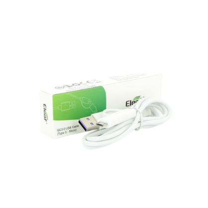 chargeur geek vape 🦙 Pod Kiwi 2 Starter Kit main image 0