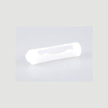 etui-silicone-accu-18650