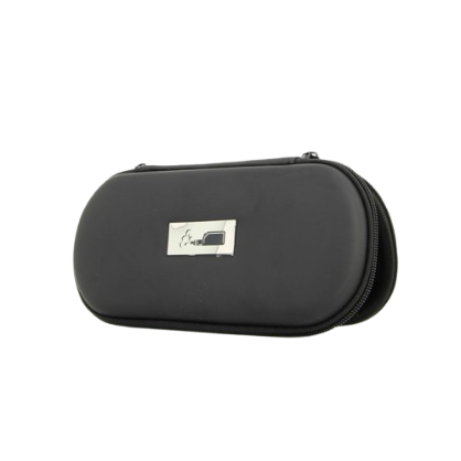 etui-large-noir-diy-up-01