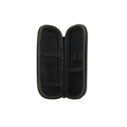 etui-large-noir-diy-up-02