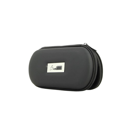 etui-medium-noir-diy-up-01