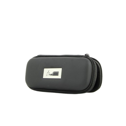 etui-small-noir-diy-up-01