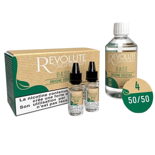 pack-100-ml-base-vegetale-5050-revolute-4mg