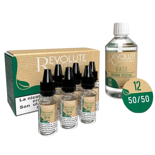 pack-100-ml-base-vegetale-5050-revolute-12mg