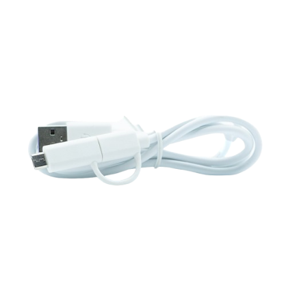 cable-usb-qc30-eleaf