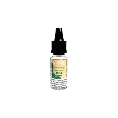 BadAss Reload 50 ml CEREAL KILLER - E-liquide/Gourmand - LA BOUTIQUE DU  VAPOTHICAIRE