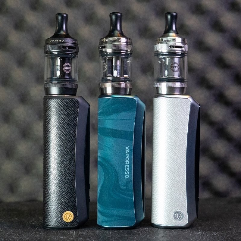 kit-gtx-one-pro