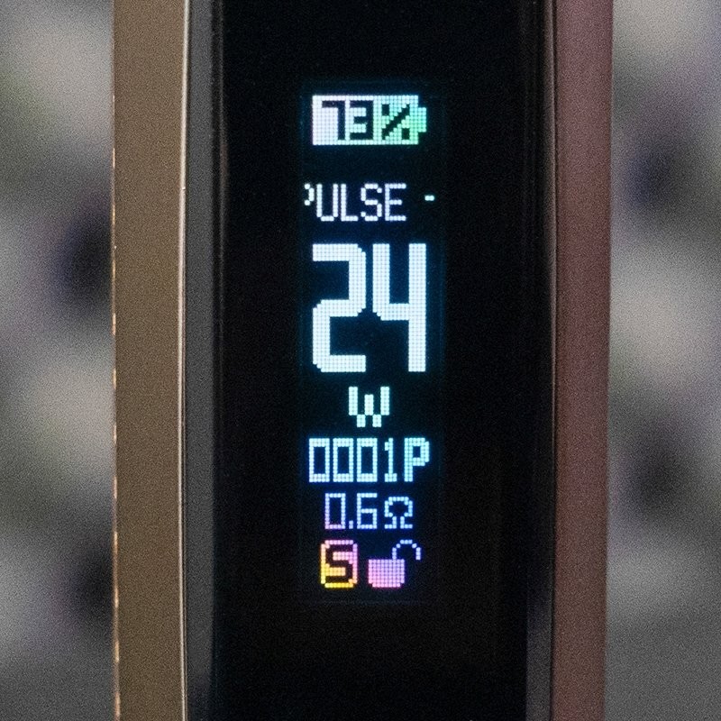 kit-gtx-one-pro-03