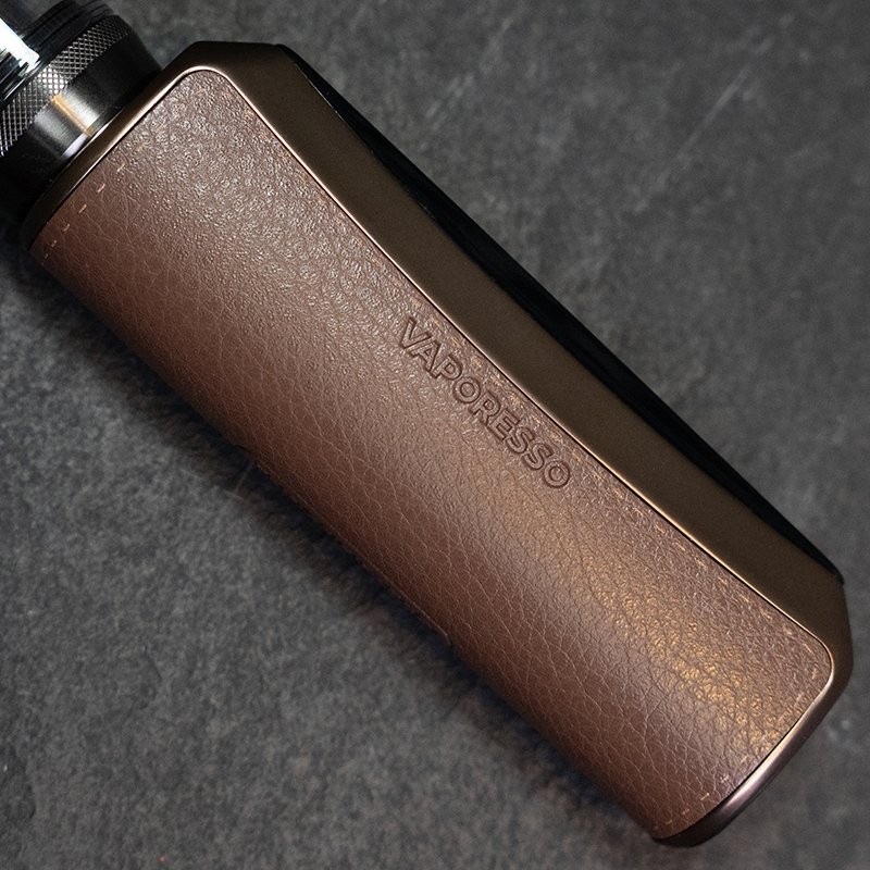 kit-gtx-one-pro-02