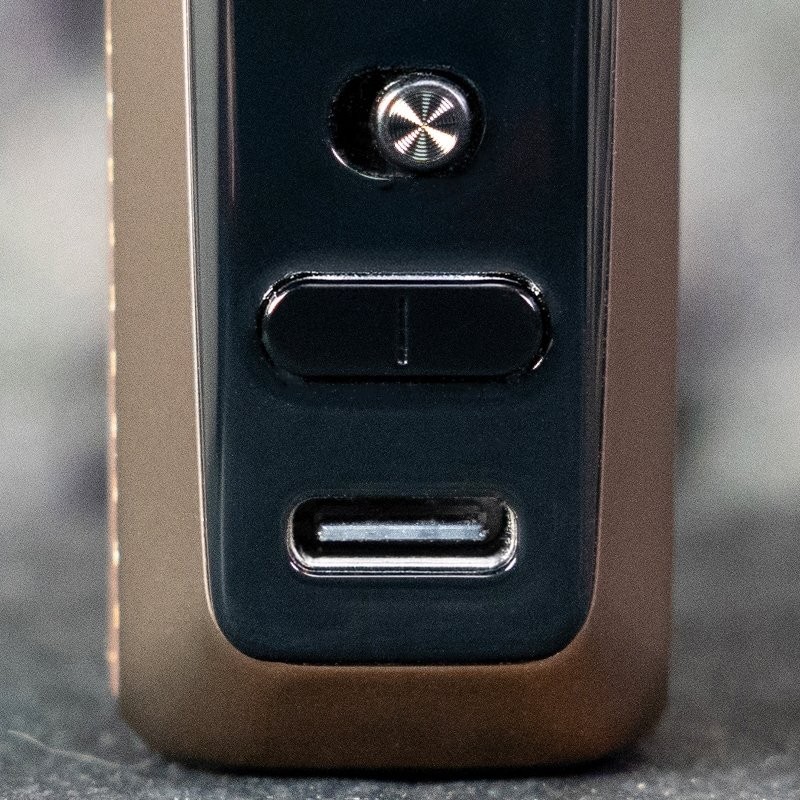 kit-gtx-one-pro-05