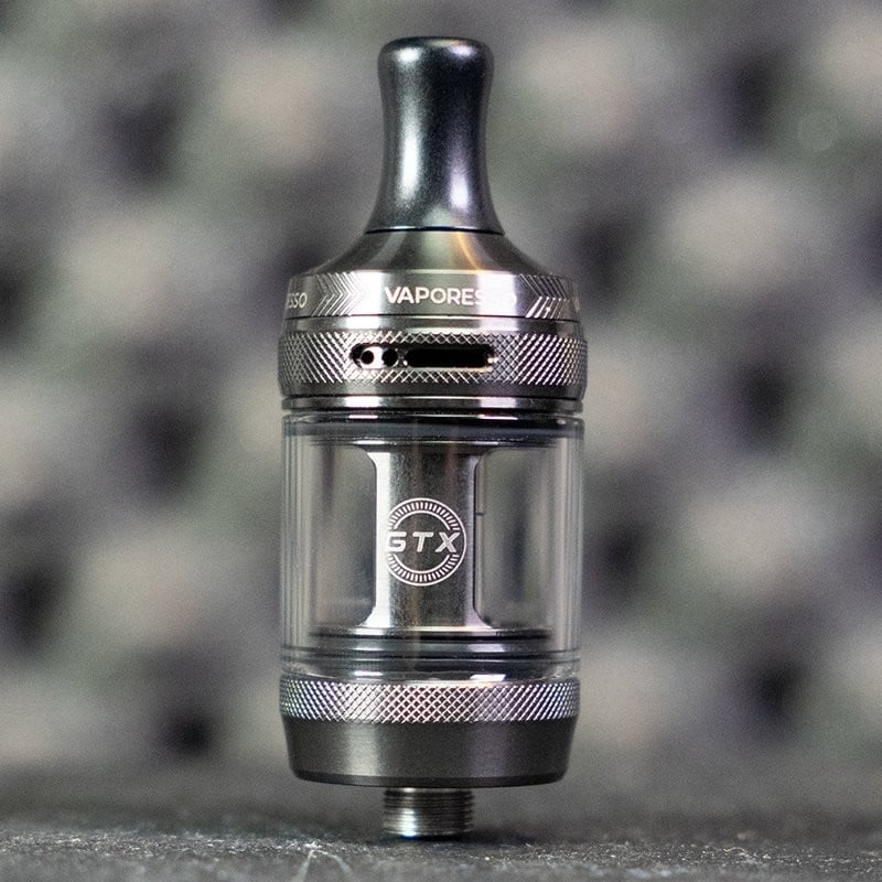 kit-gtx-one-pro-01