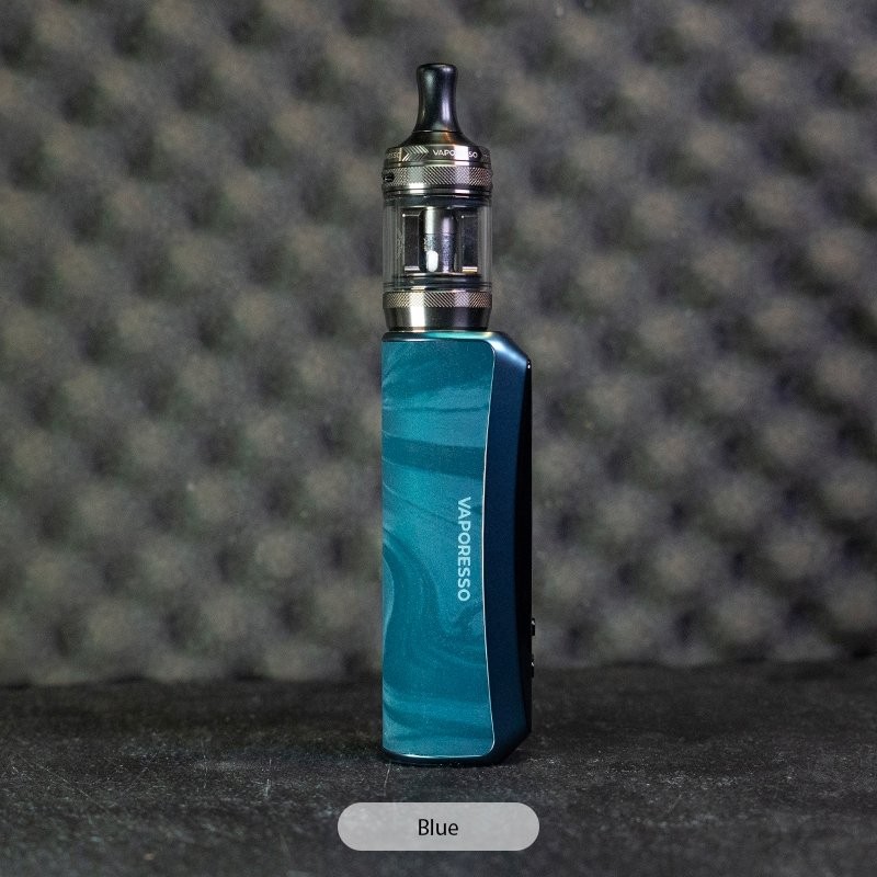 kit-gtx-one-pro-Blue