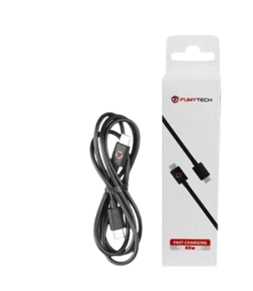 cable-charge-rapide-usb-c-vers-usb-c-fumytech